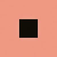 Everything Is Peaceful Love (Radio Edit)