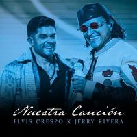 Nuestra Cancion (Main)