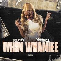 WHIM WHAMIEE (Instrumental)