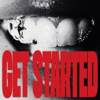 Get Started (Original Mix)