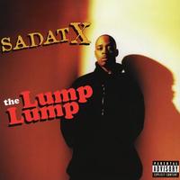The Lump Lump (Clean Mix)