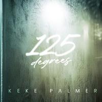 125 Degrees (Radio Edit)