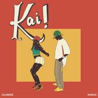 Kai (Clean)