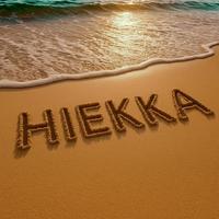 Hiekka (Main)