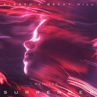 Surrender (Skepsis Remix) (Extended)