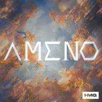 Ameno (Radio Edit)