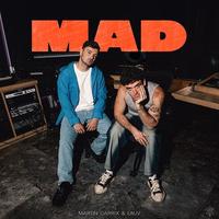 MAD (Radio Edit)