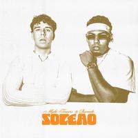 SOLEAO (Main)