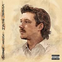 I Got Better (Radio Edit)