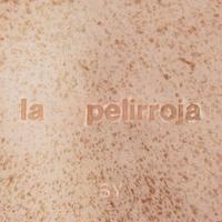 La Pelirroja (Radio Edit)
