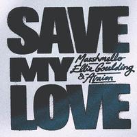 Save My Love (Extended)