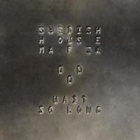 Wait So Long (Radio Edit)