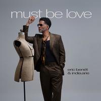 Must Be Love (Clean)