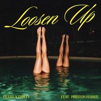 Loosen Up (Radio Edit)