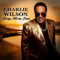 Keep Me In Love (Clean)
