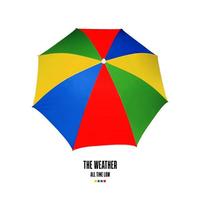 The Weather (Clean)
