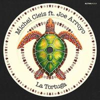 La Tortuga (Radio Edit)