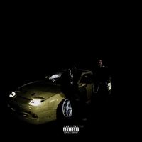 Cannonball (Instrumental)