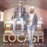 2025 COUNTRY HITS