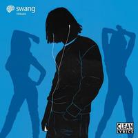 swang (Instrumental)