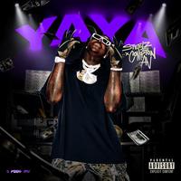 YAYA (Instrumental)