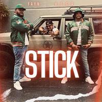 Stick (Dirty)