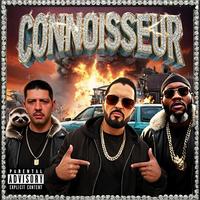 Connoisseur (Dirty)