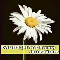 DAISIES (DJ YAZ Remix)