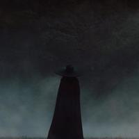 Specter (Radio Edit)