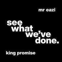 See What We've Done (Clean)