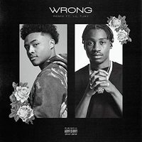 Wrong (Remix) (Dirty)