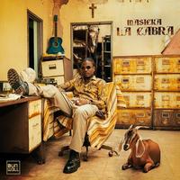 la cabra (Dirty)