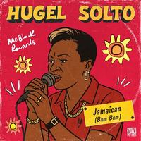 Jamaican (Bam Bam) (Extended)