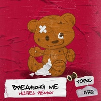Breaking Me (Hugel Remix) (Extended) (Dirty)