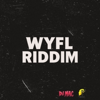 WYFL (Clean)