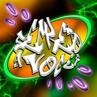 SECRETO A VOCES (Clean)