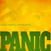 Panic (Clean)