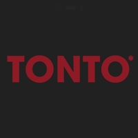 Tonto (Dirty)