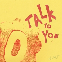 Talk To You (Radio Edit)