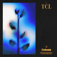TCL (Original Mix)