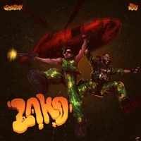 2025 AFROBEATS HITS