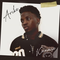 2025 AFROBEATS HITS