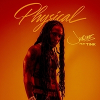 Physical (Super Clean)
