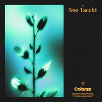 Noo Tacchi (Extended)