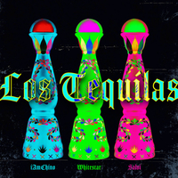 Los Tequilas (Dirty)