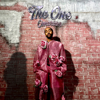 The One (Main)