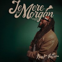 Know Better (Original Mix)