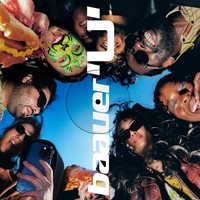 U Give Me Love (Extended)