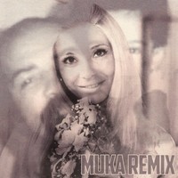 Cheetah Print (MUKA Remix) (Dirty)