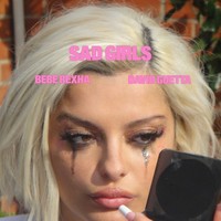 Sad Girls (Extended)